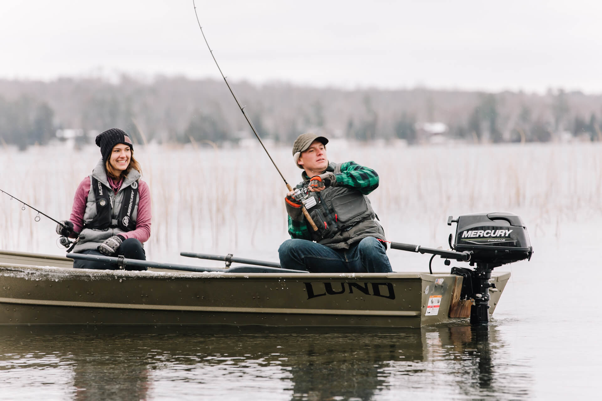 Nick Roberti's Marine The area's leading source of parts and service