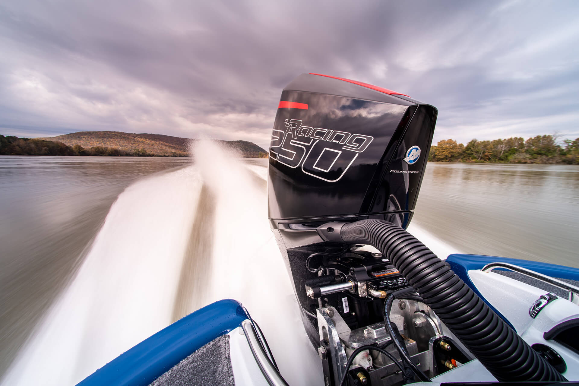 Nick Roberti's Marine The area's leading source of parts and service