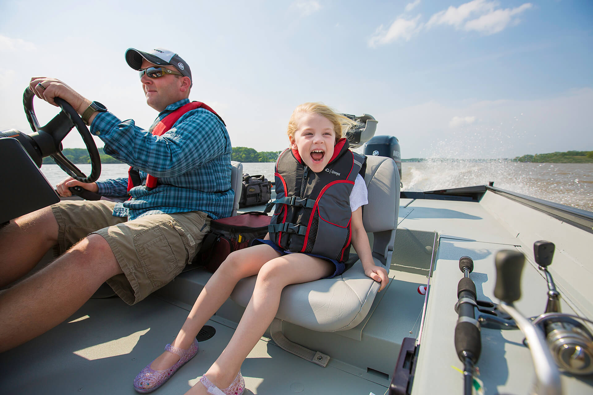 Nick Roberti's Marine The area's leading source of parts and service