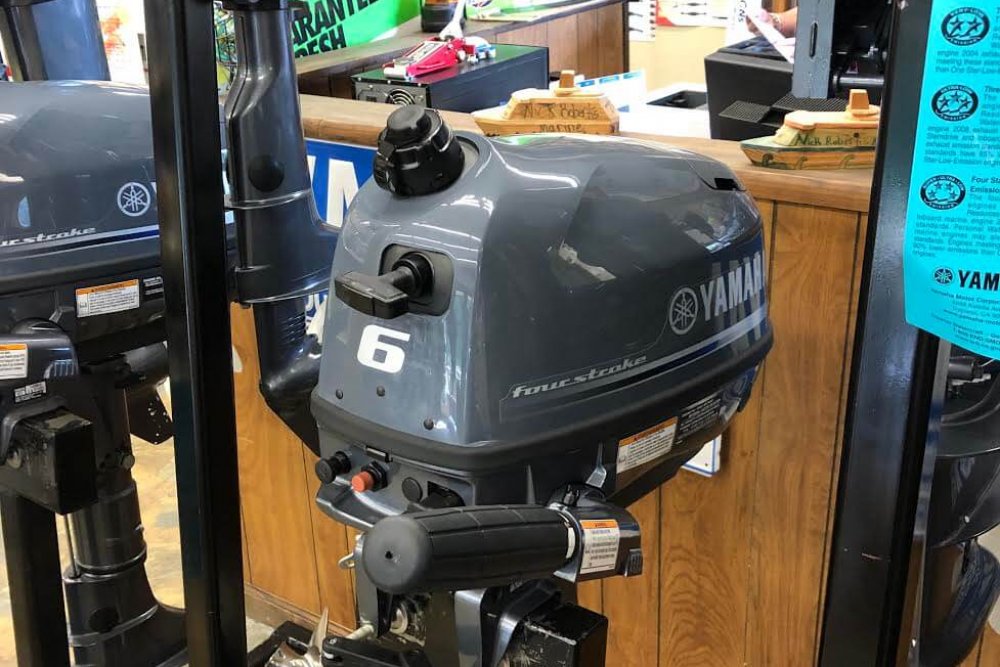6hp